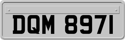 DQM8971