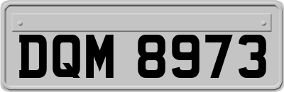 DQM8973