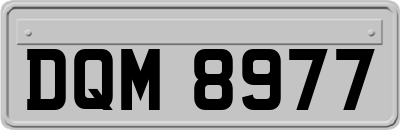 DQM8977