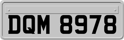 DQM8978