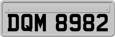 DQM8982