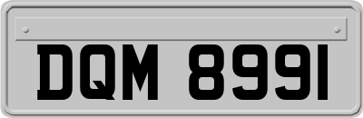 DQM8991