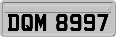 DQM8997