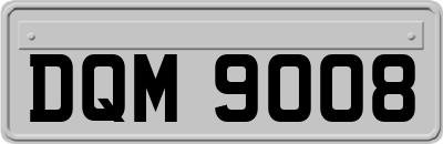 DQM9008