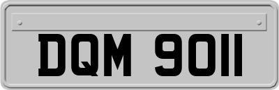 DQM9011