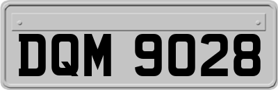 DQM9028