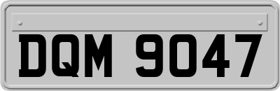 DQM9047