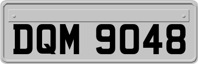 DQM9048