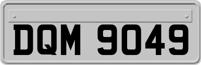 DQM9049
