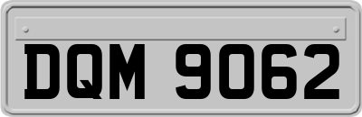 DQM9062
