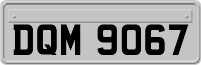 DQM9067