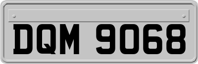 DQM9068