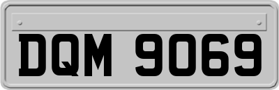 DQM9069