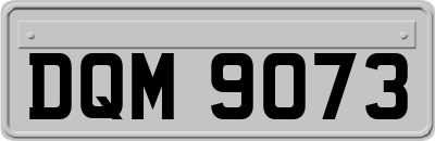 DQM9073