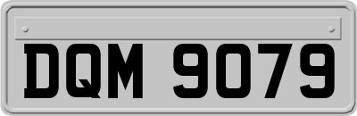 DQM9079