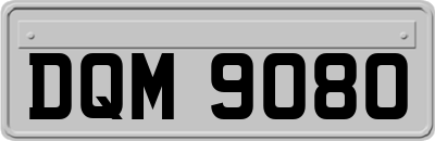 DQM9080