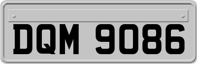 DQM9086