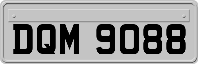 DQM9088