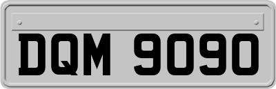 DQM9090
