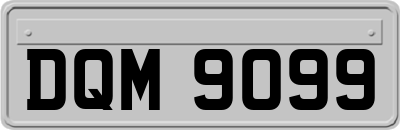 DQM9099