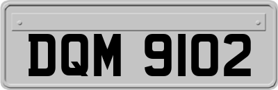 DQM9102