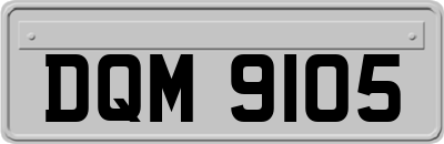 DQM9105