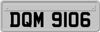 DQM9106