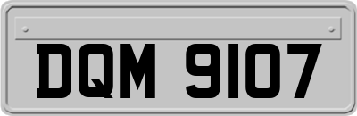 DQM9107