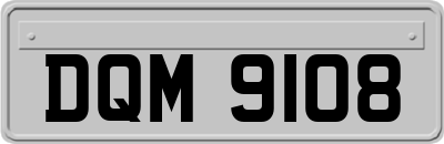 DQM9108