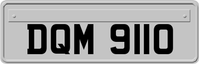 DQM9110