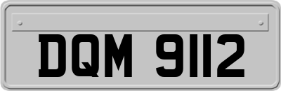DQM9112