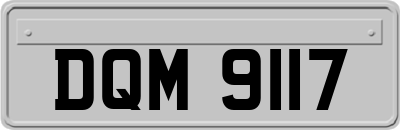 DQM9117