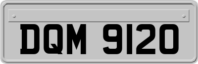 DQM9120