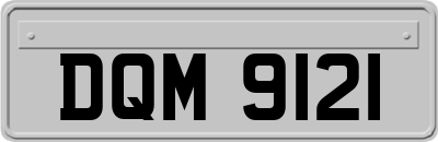 DQM9121