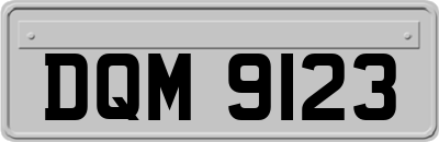 DQM9123