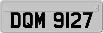 DQM9127