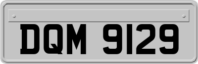 DQM9129