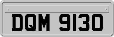 DQM9130