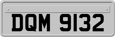 DQM9132