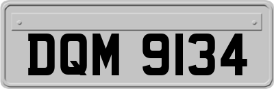DQM9134