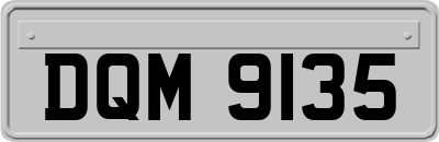 DQM9135