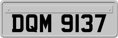 DQM9137