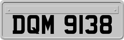 DQM9138