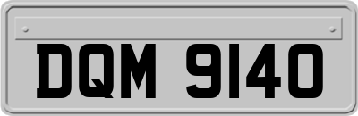 DQM9140