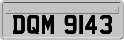 DQM9143