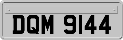DQM9144