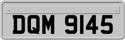 DQM9145