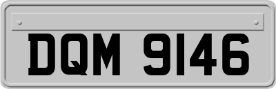 DQM9146