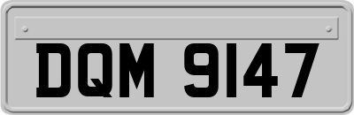 DQM9147