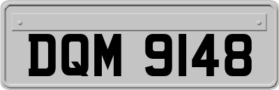 DQM9148